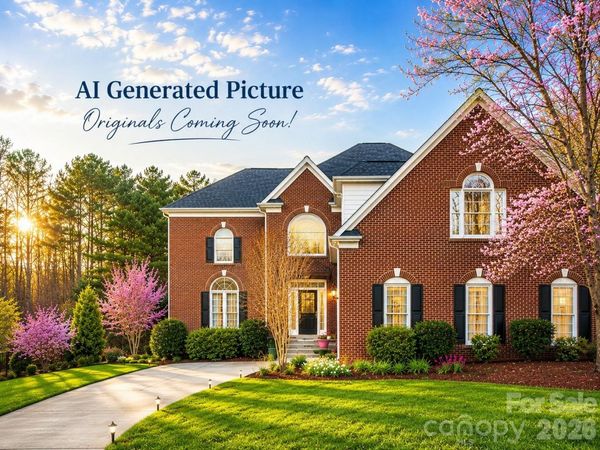 3439 Twelve Oaks Place , Charlotte, NC 28270