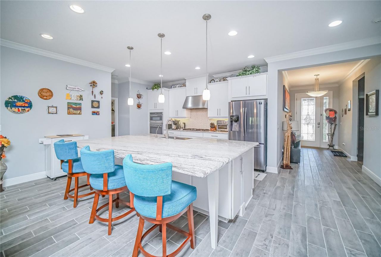 2389 Pearl Cider Street , Orlando, FL 32824 Photo