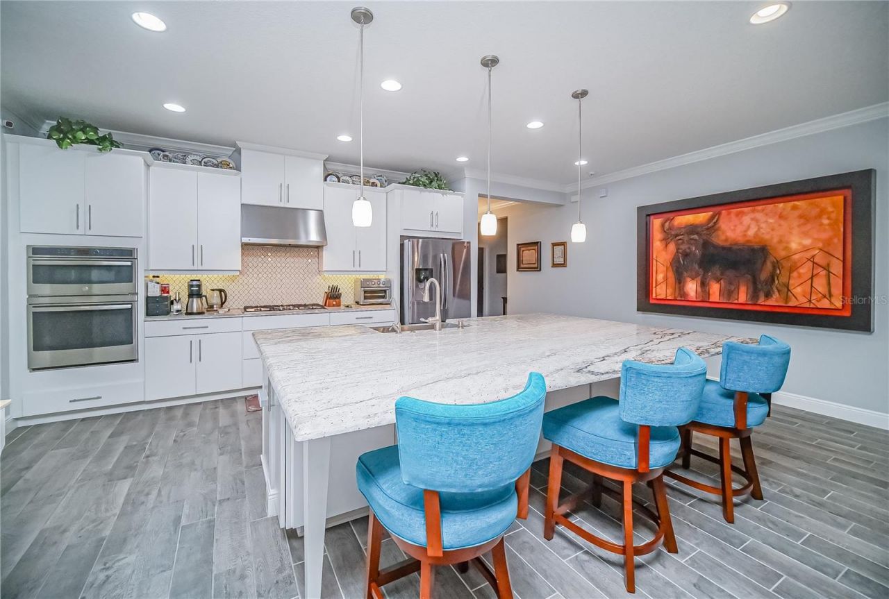 2389 Pearl Cider Street , Orlando, FL 32824 Photo