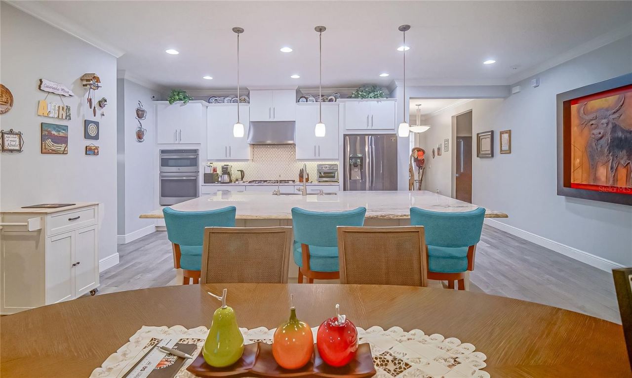 2389 Pearl Cider Street , Orlando, FL 32824 Photo