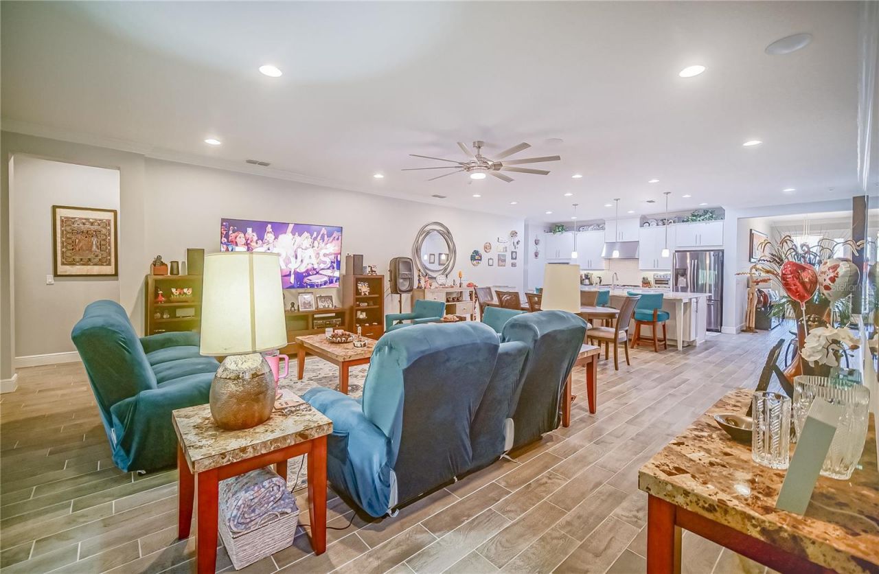 2389 Pearl Cider Street , Orlando, FL 32824 Photo