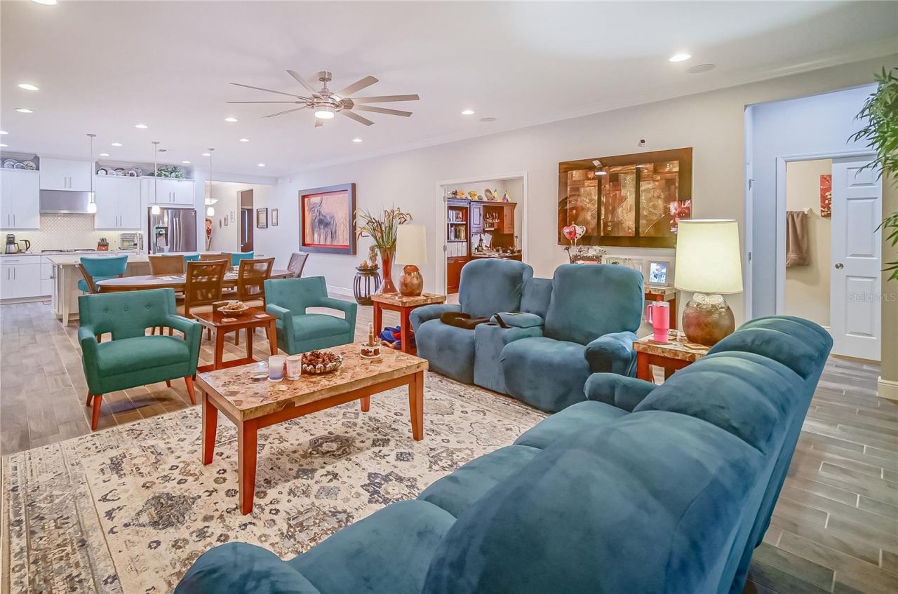 2389 Pearl Cider Street , Orlando, FL 32824 Photo