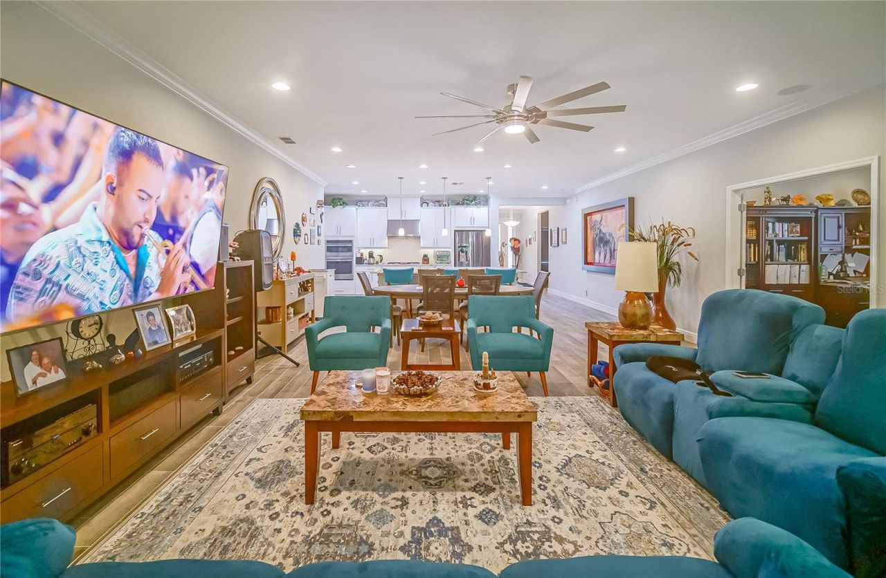 2389 Pearl Cider Street , Orlando, FL 32824 Photo