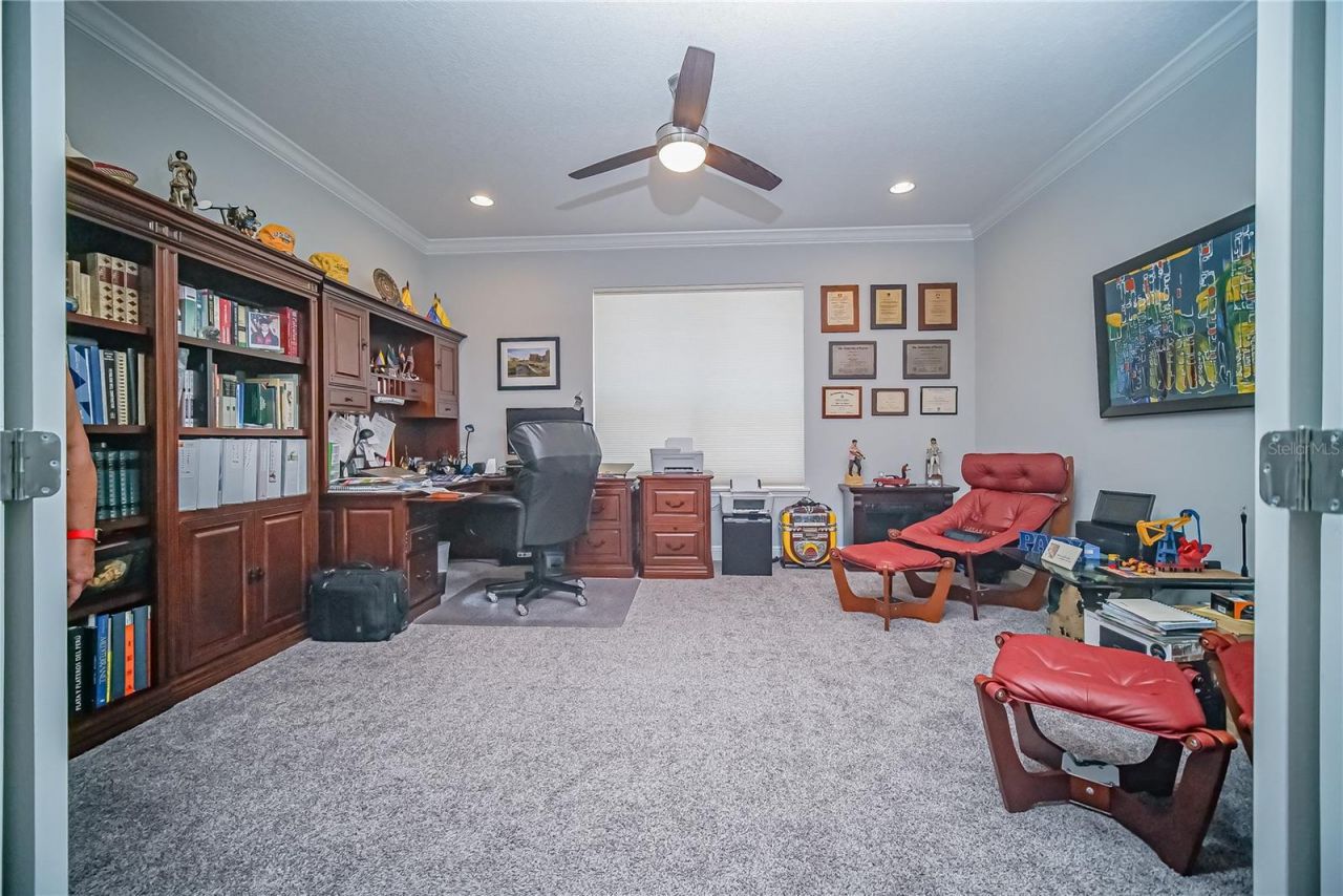 2389 Pearl Cider Street , Orlando, FL 32824 Photo