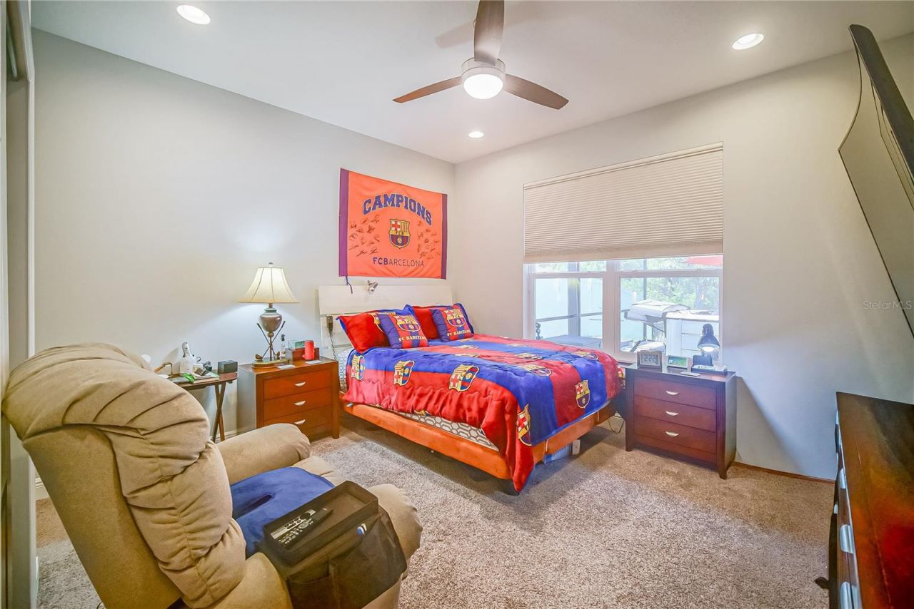 2389 Pearl Cider Street , Orlando, FL 32824 Photo