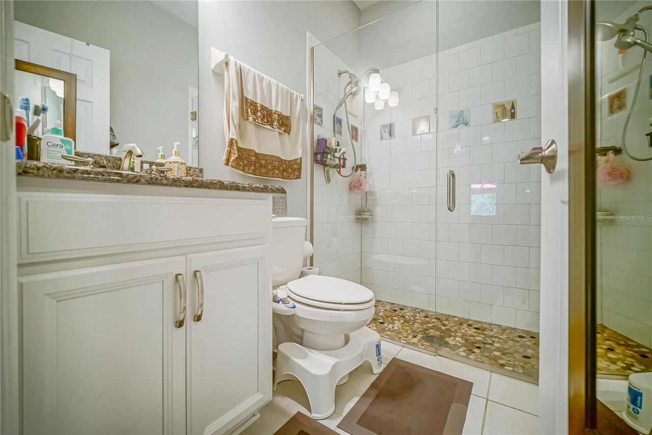 2389 Pearl Cider Street , Orlando, FL 32824 Photo