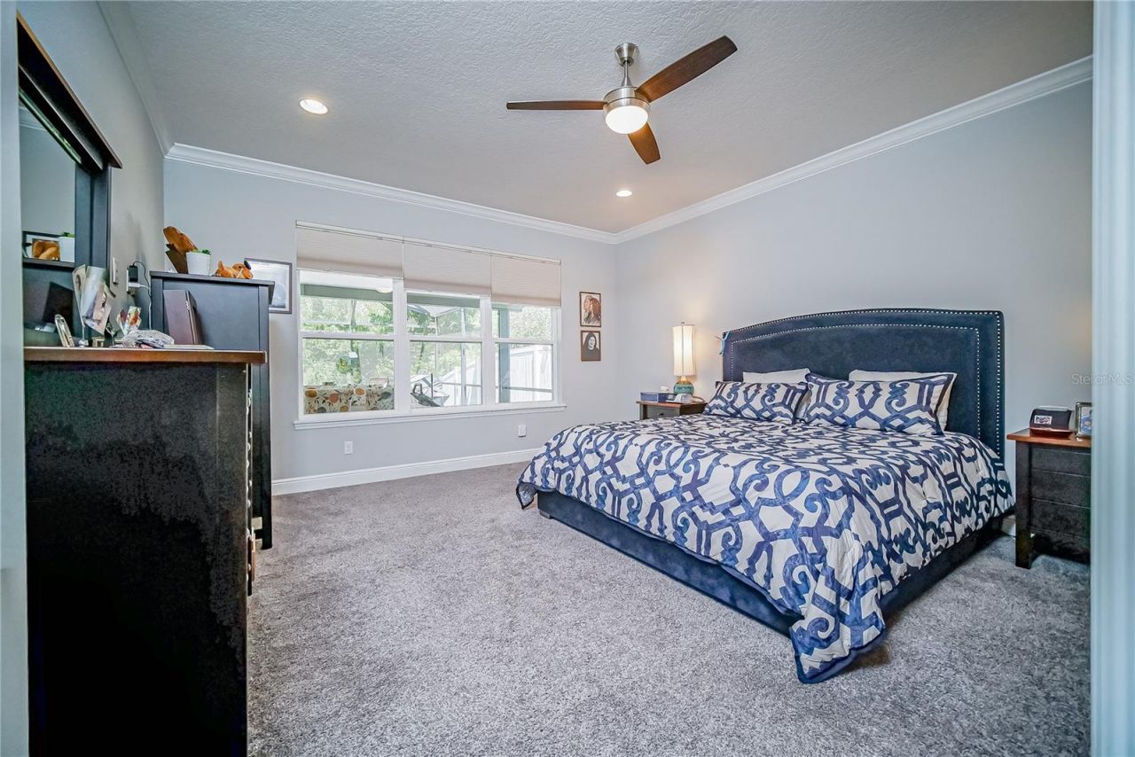 2389 Pearl Cider Street , Orlando, FL 32824 Photo