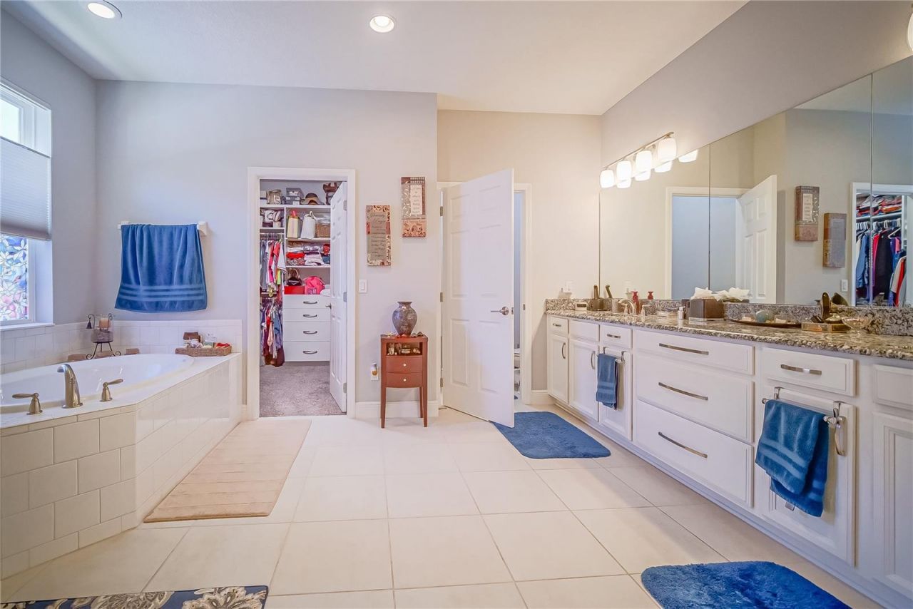 2389 Pearl Cider Street , Orlando, FL 32824 Photo
