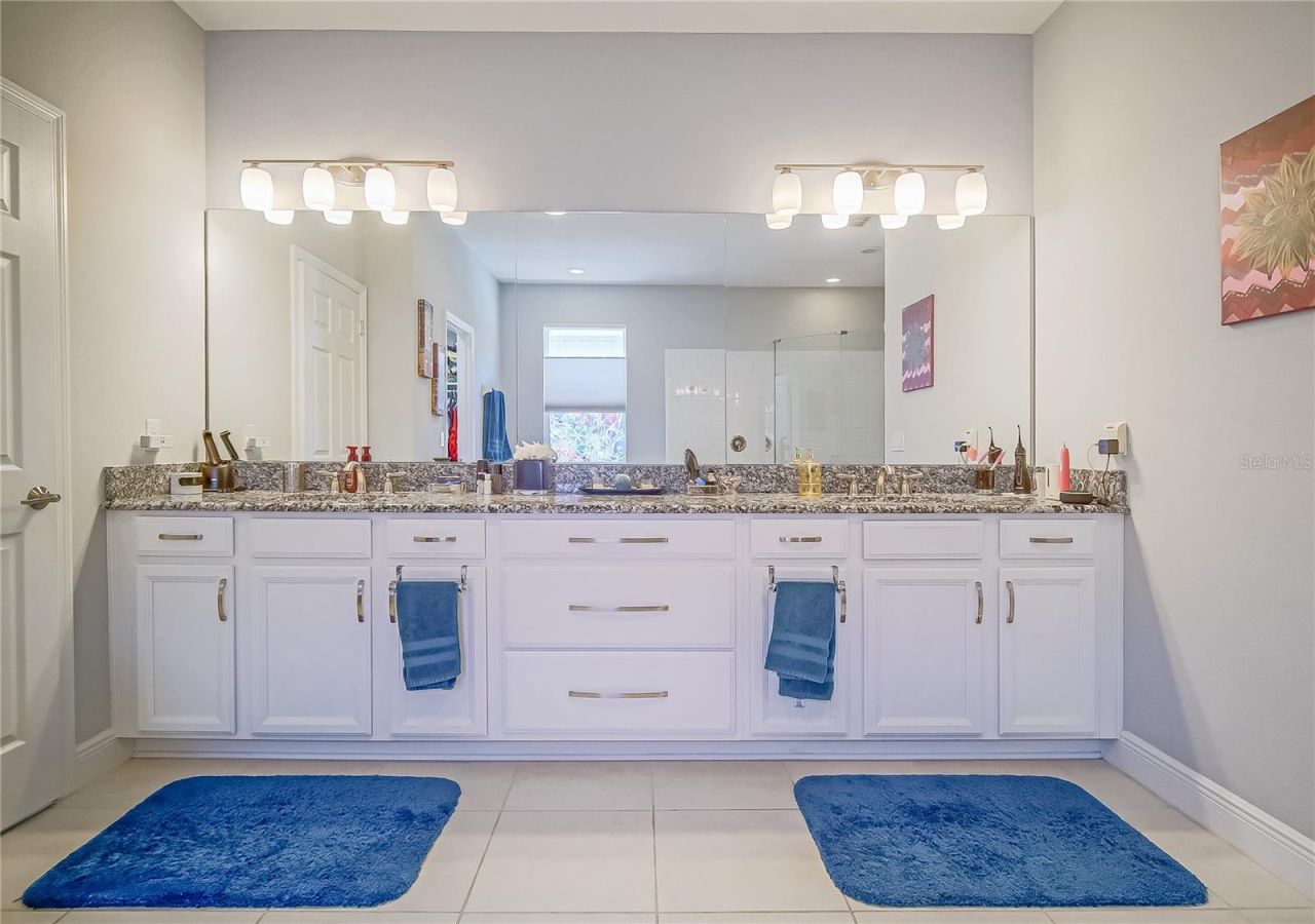 2389 Pearl Cider Street , Orlando, FL 32824 Photo