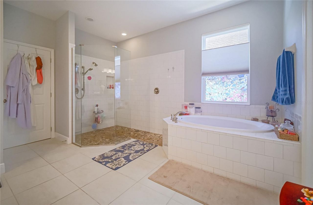 2389 Pearl Cider Street , Orlando, FL 32824 Photo