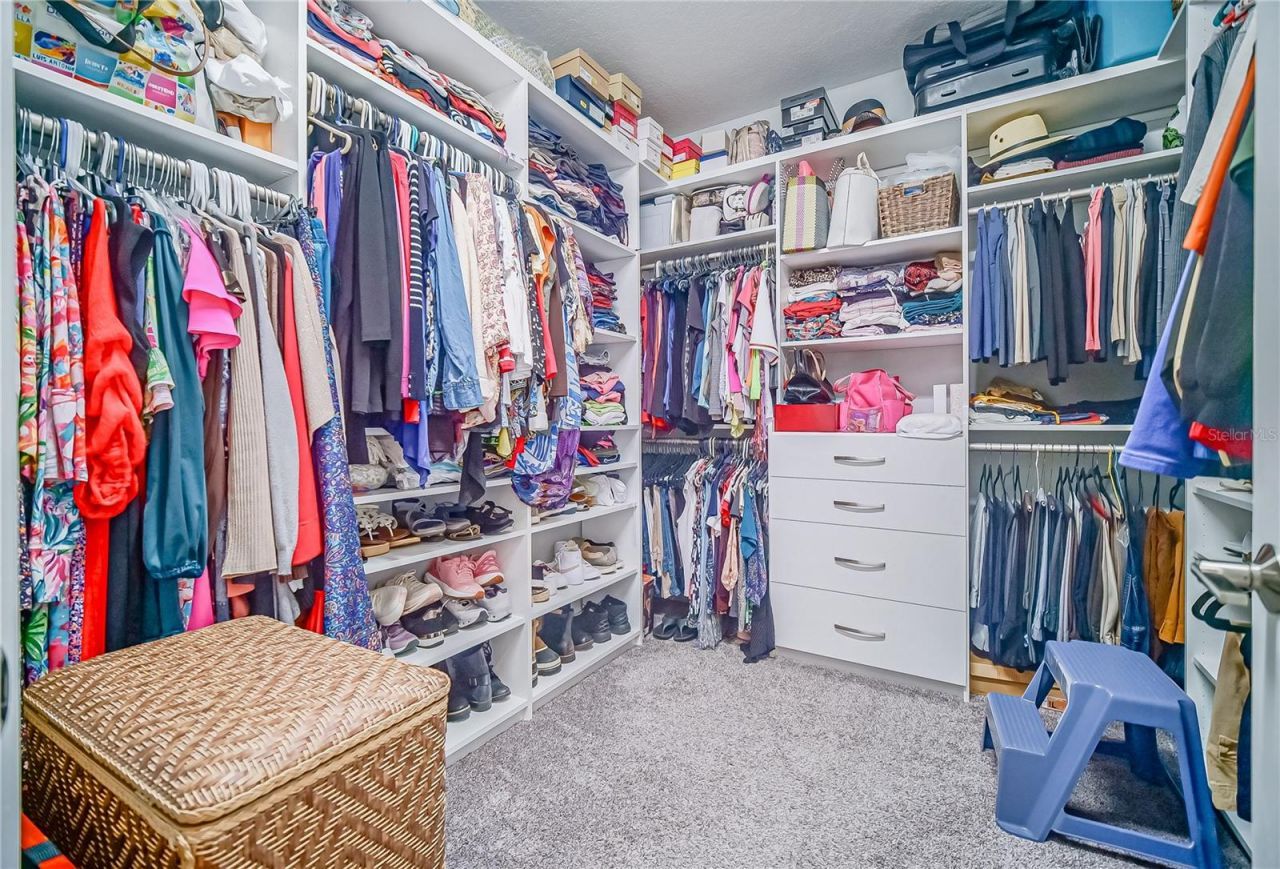2389 Pearl Cider Street , Orlando, FL 32824 Photo