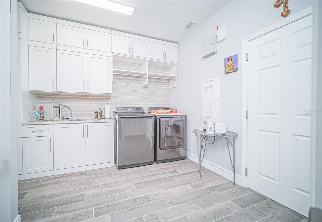 2389 Pearl Cider Street , Orlando, FL 32824 Photo