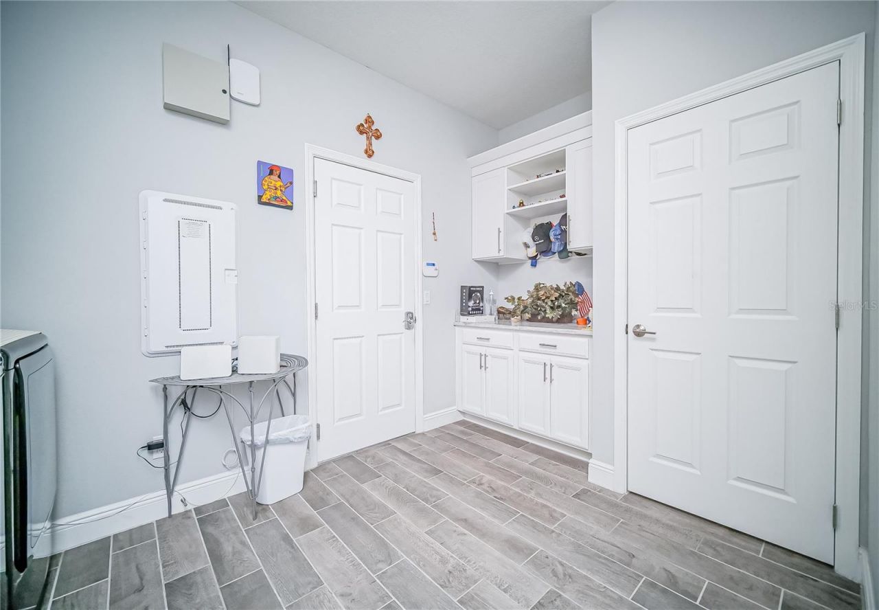 2389 Pearl Cider Street , Orlando, FL 32824 Photo