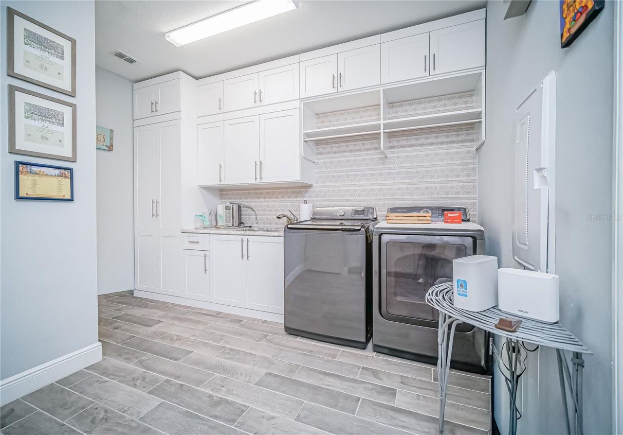 2389 Pearl Cider Street , Orlando, FL 32824 Photo
