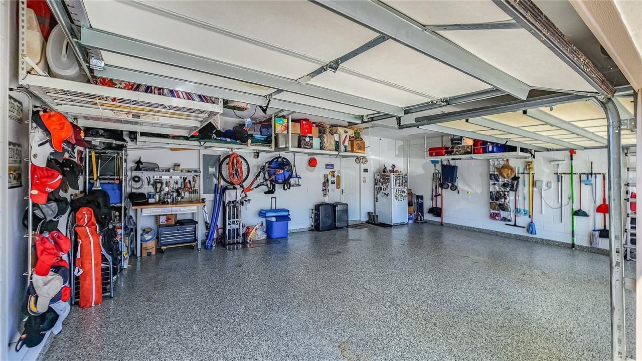 2389 Pearl Cider Street , Orlando, FL 32824 Photo