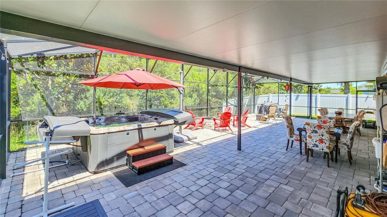 2389 Pearl Cider Street , Orlando, FL 32824 Photo