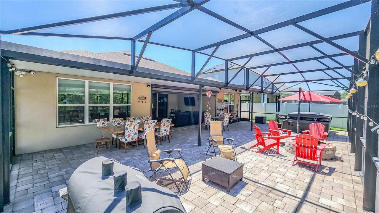 2389 Pearl Cider Street , Orlando, FL 32824 Photo