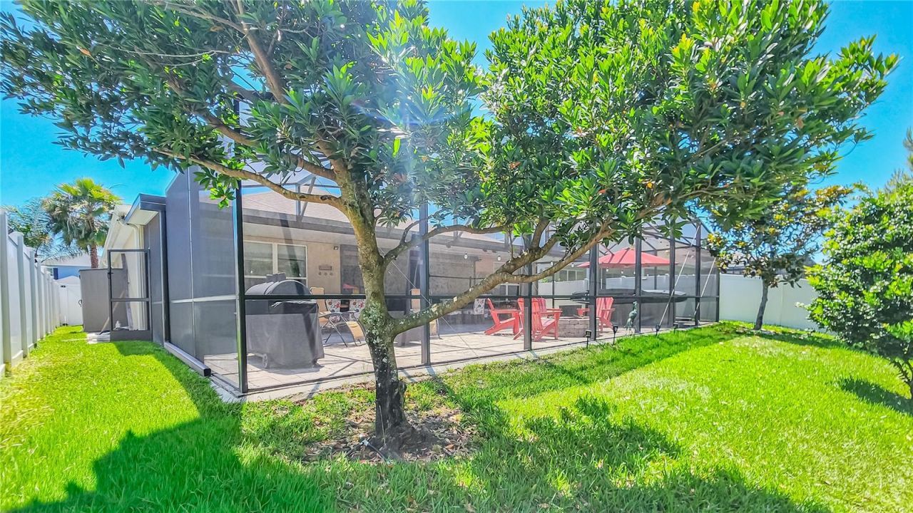 2389 Pearl Cider Street , Orlando, FL 32824 Photo