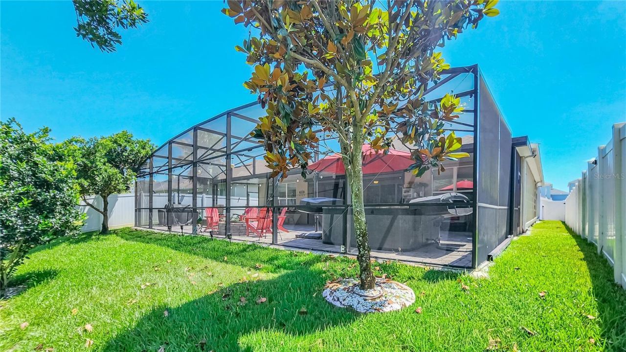2389 Pearl Cider Street , Orlando, FL 32824 Photo
