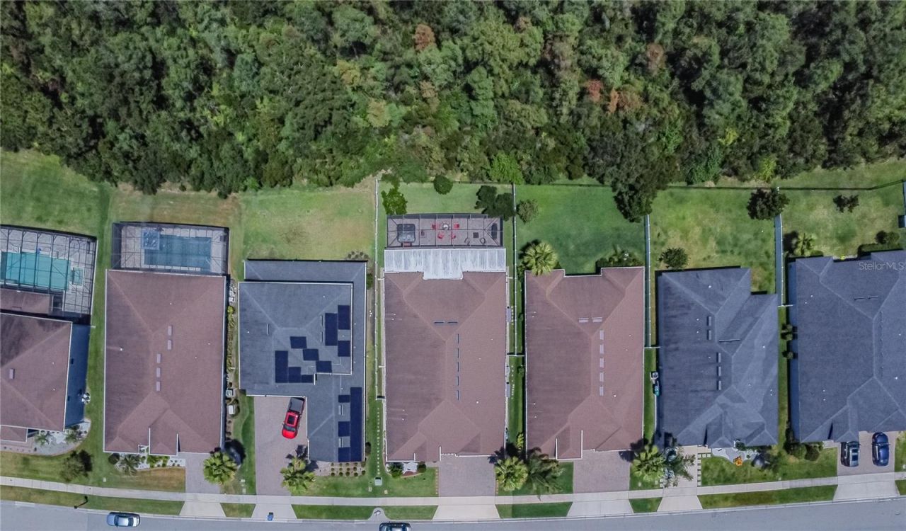 2389 Pearl Cider Street , Orlando, FL 32824 Photo