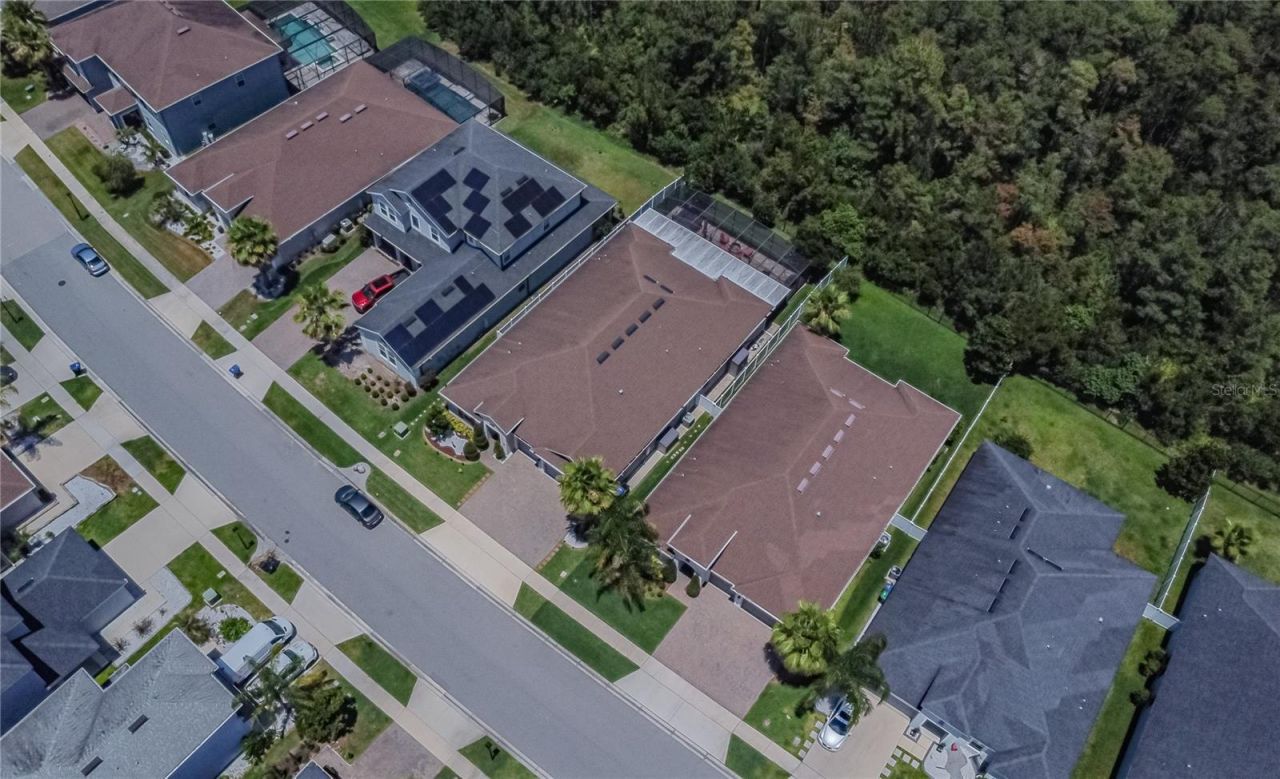 2389 Pearl Cider Street , Orlando, FL 32824 Photo