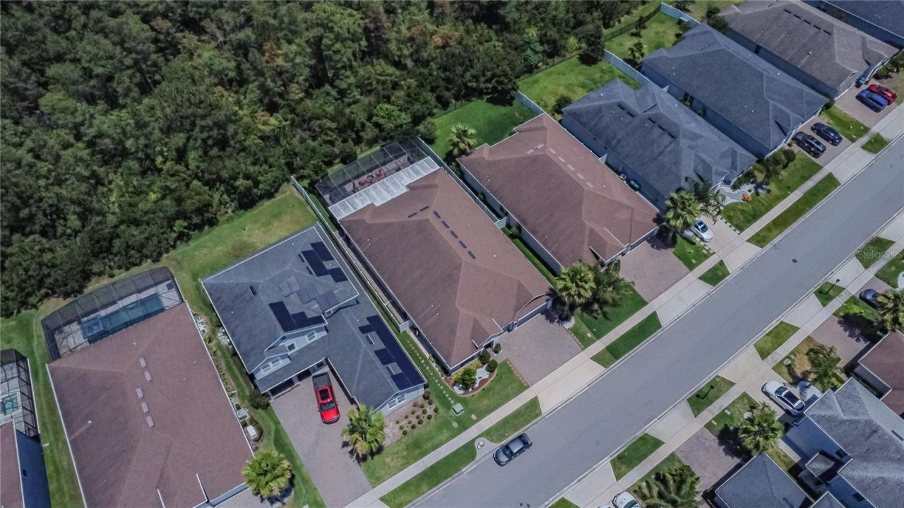 2389 Pearl Cider Street , Orlando, FL 32824 Photo