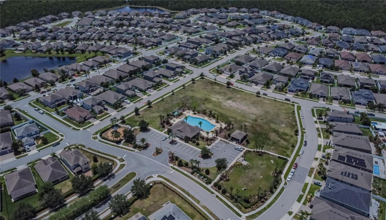 2389 Pearl Cider Street , Orlando, FL 32824 Photo