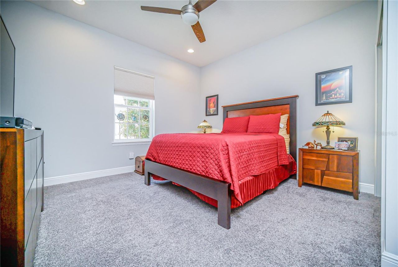 2389 Pearl Cider Street , Orlando, FL 32824 Photo