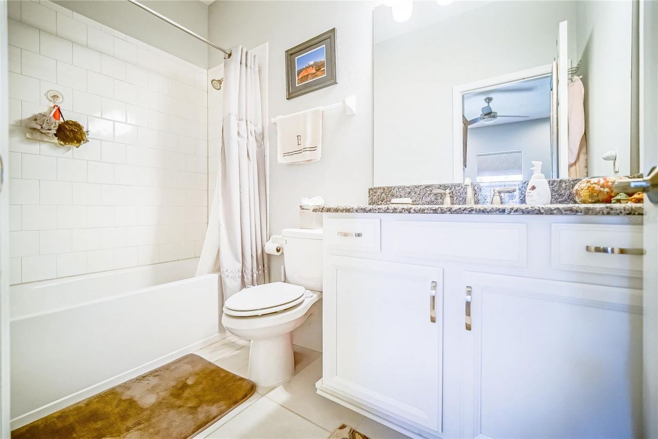 2389 Pearl Cider Street , Orlando, FL 32824 Photo