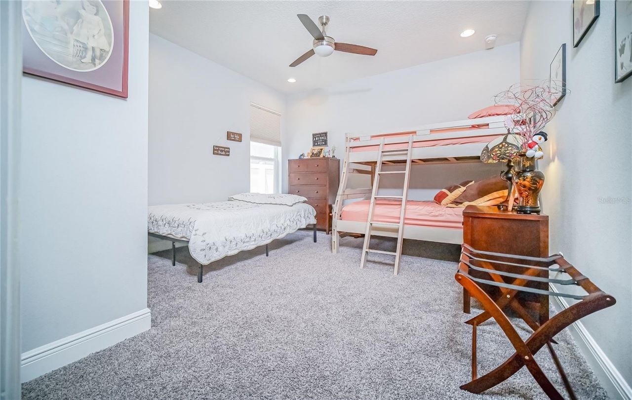 2389 Pearl Cider Street , Orlando, FL 32824 Photo