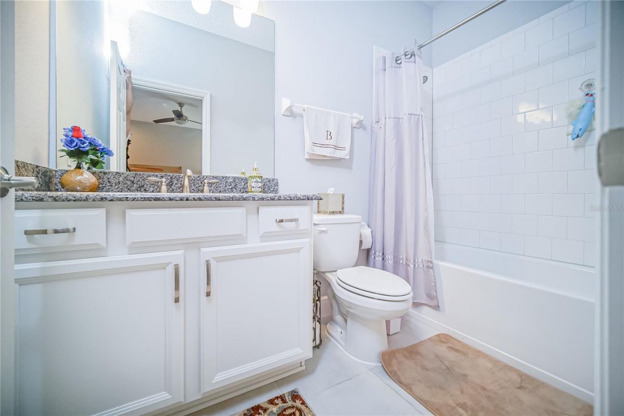 2389 Pearl Cider Street , Orlando, FL 32824 Photo