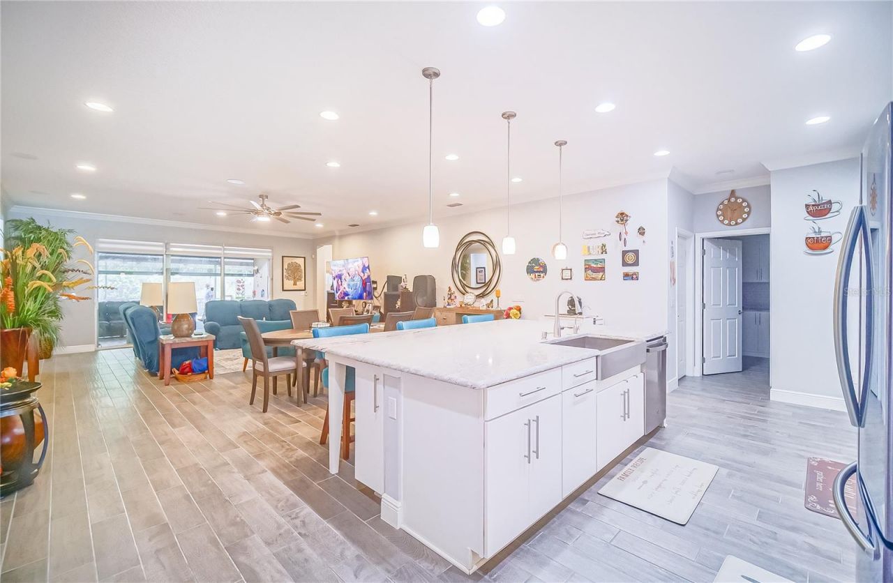 2389 Pearl Cider Street , Orlando, FL 32824 Photo