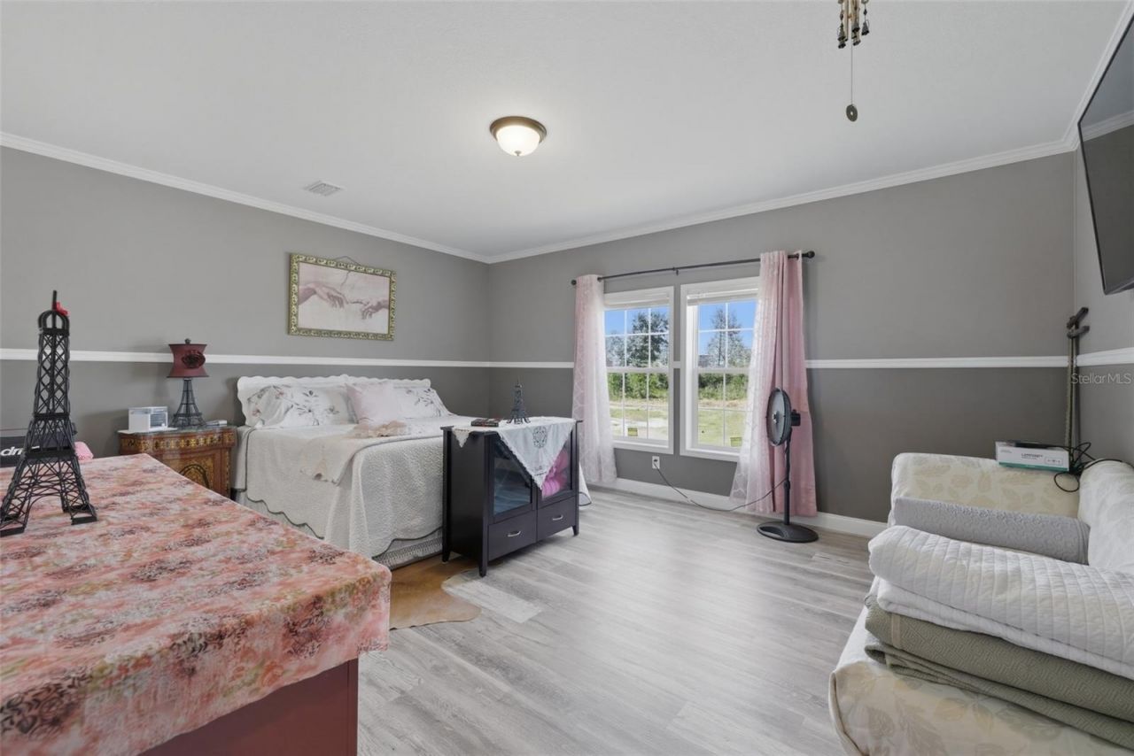 498 Quail Hollow Boulevard, Chipley, FL 32428 Photo