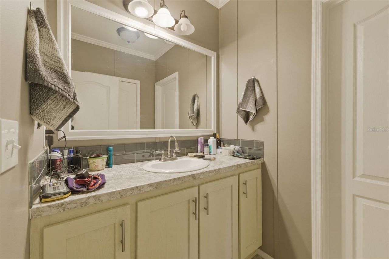 498 Quail Hollow Boulevard, Chipley, FL 32428 Photo