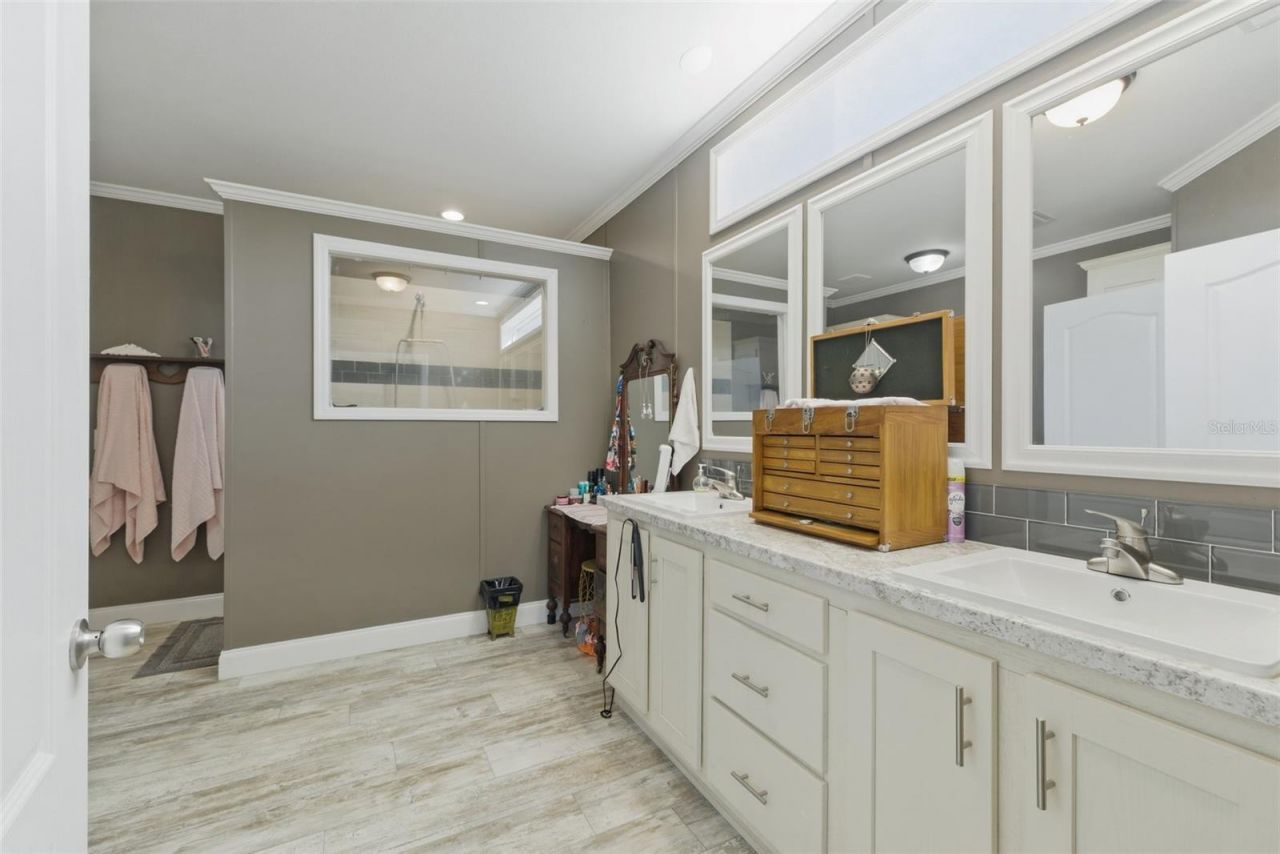 498 Quail Hollow Boulevard, Chipley, FL 32428 Photo