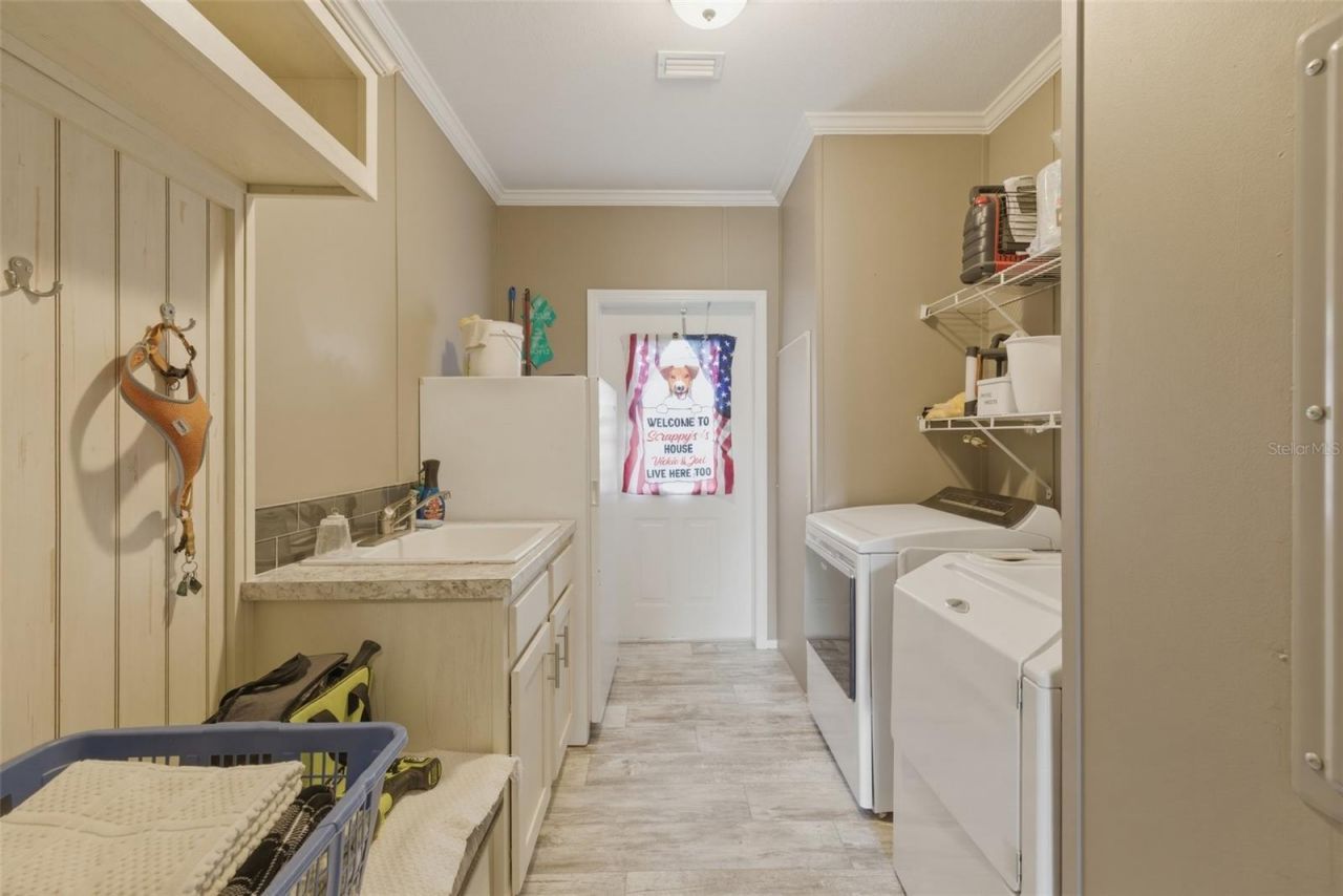 498 Quail Hollow Boulevard, Chipley, FL 32428 Photo