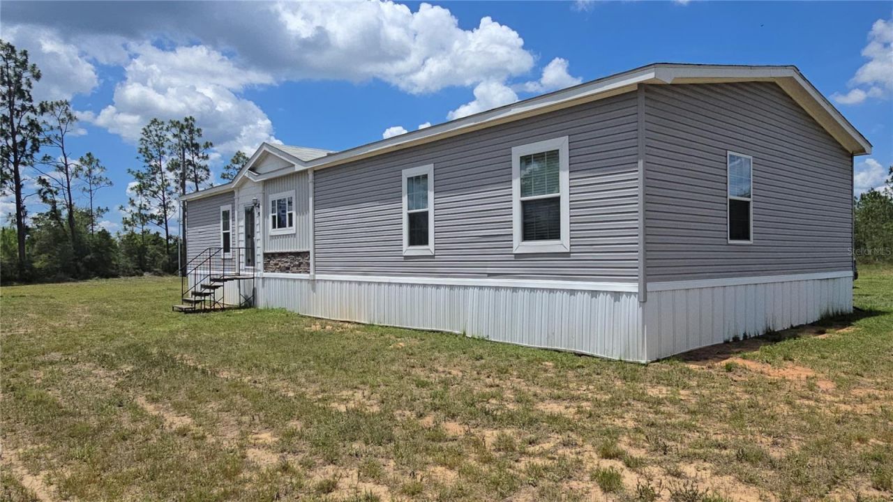 498 Quail Hollow Boulevard, Chipley, FL 32428 Photo