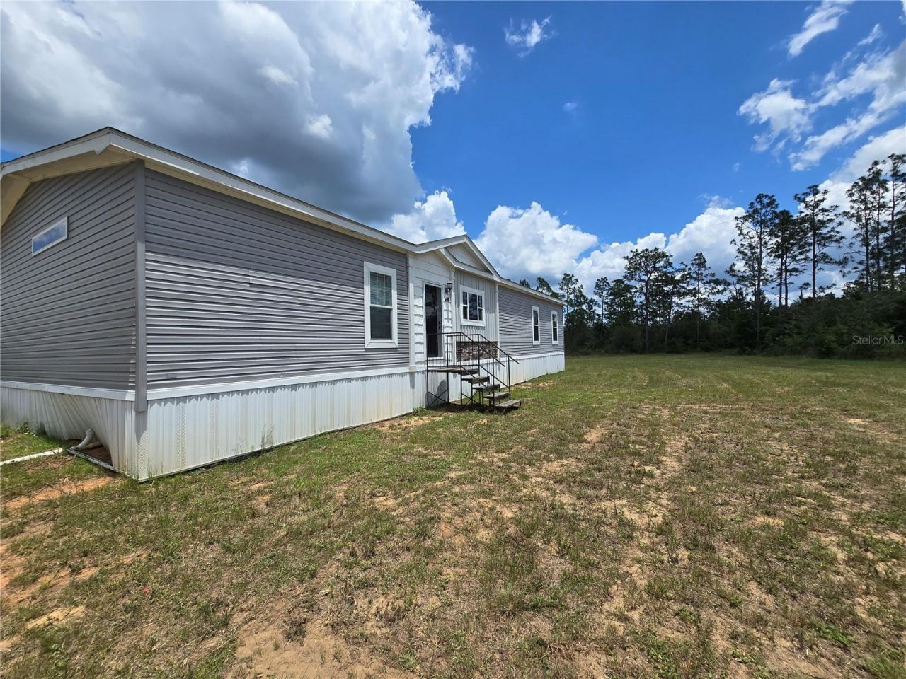498 Quail Hollow Boulevard, Chipley, FL 32428 Photo