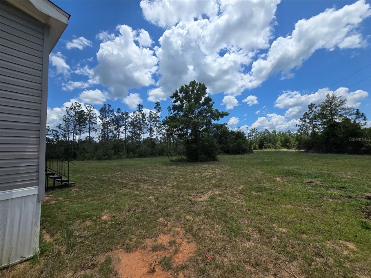 498 Quail Hollow Boulevard, Chipley, FL 32428 Photo