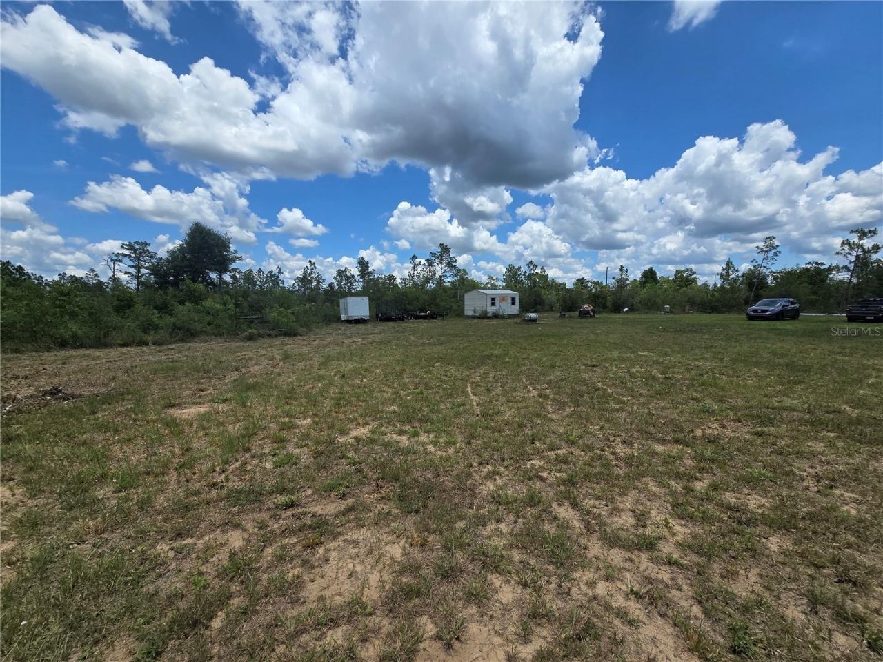 498 Quail Hollow Boulevard, Chipley, FL 32428 Photo