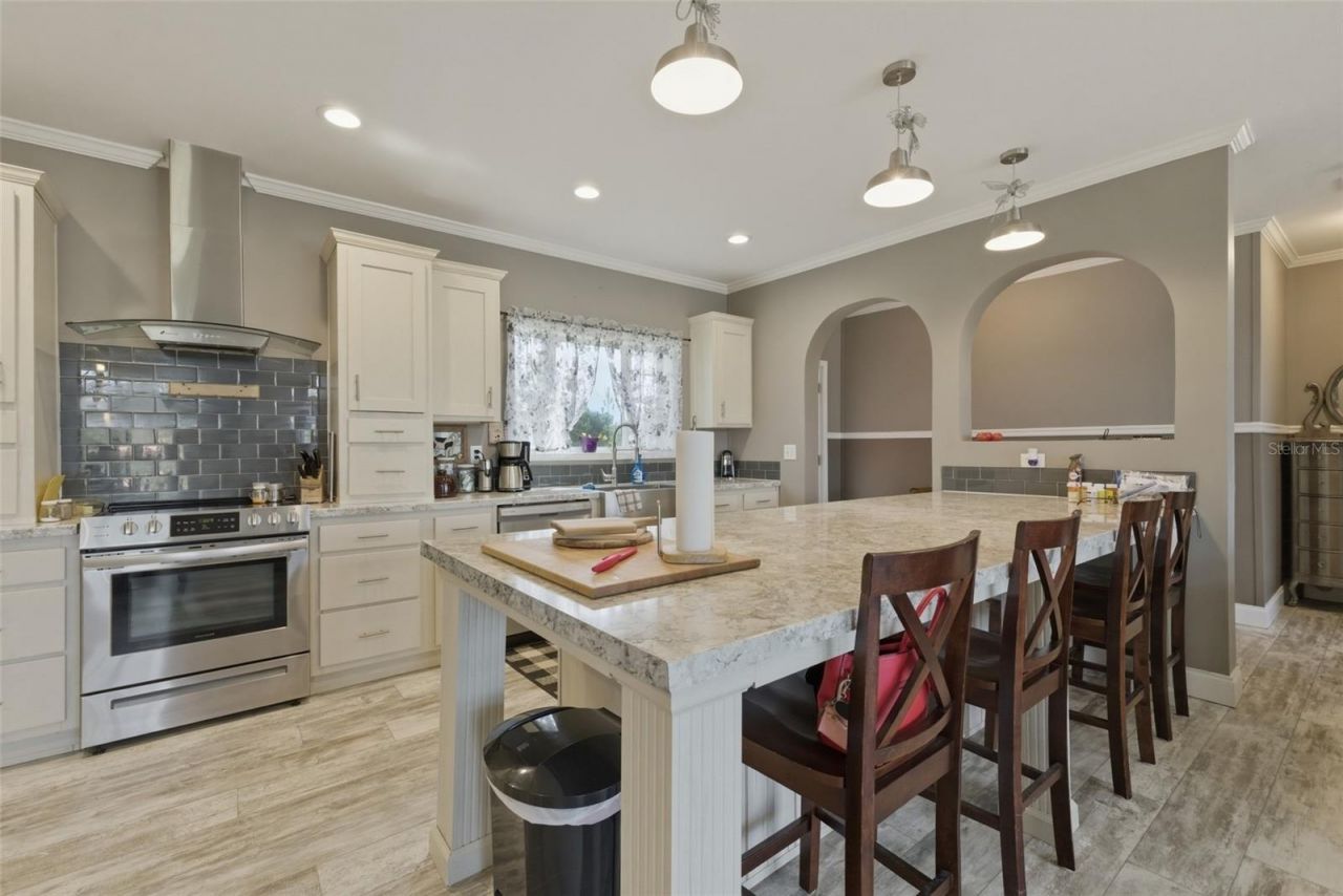 498 Quail Hollow Boulevard, Chipley, FL 32428 Photo