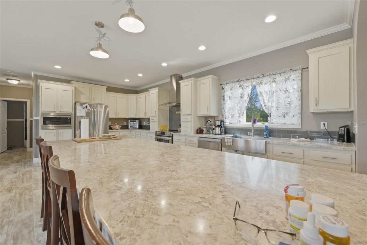 498 Quail Hollow Boulevard, Chipley, FL 32428 Photo