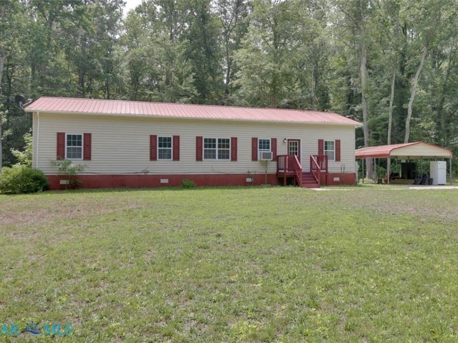 Property Image 5