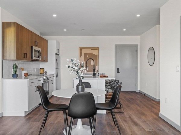 203 Lowell St., Unit 304, Wilmington, MA 01887