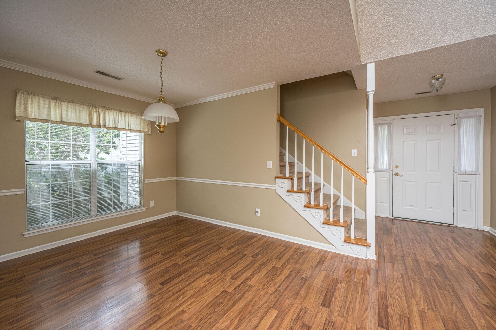 122 Ashton Drive Photo 10