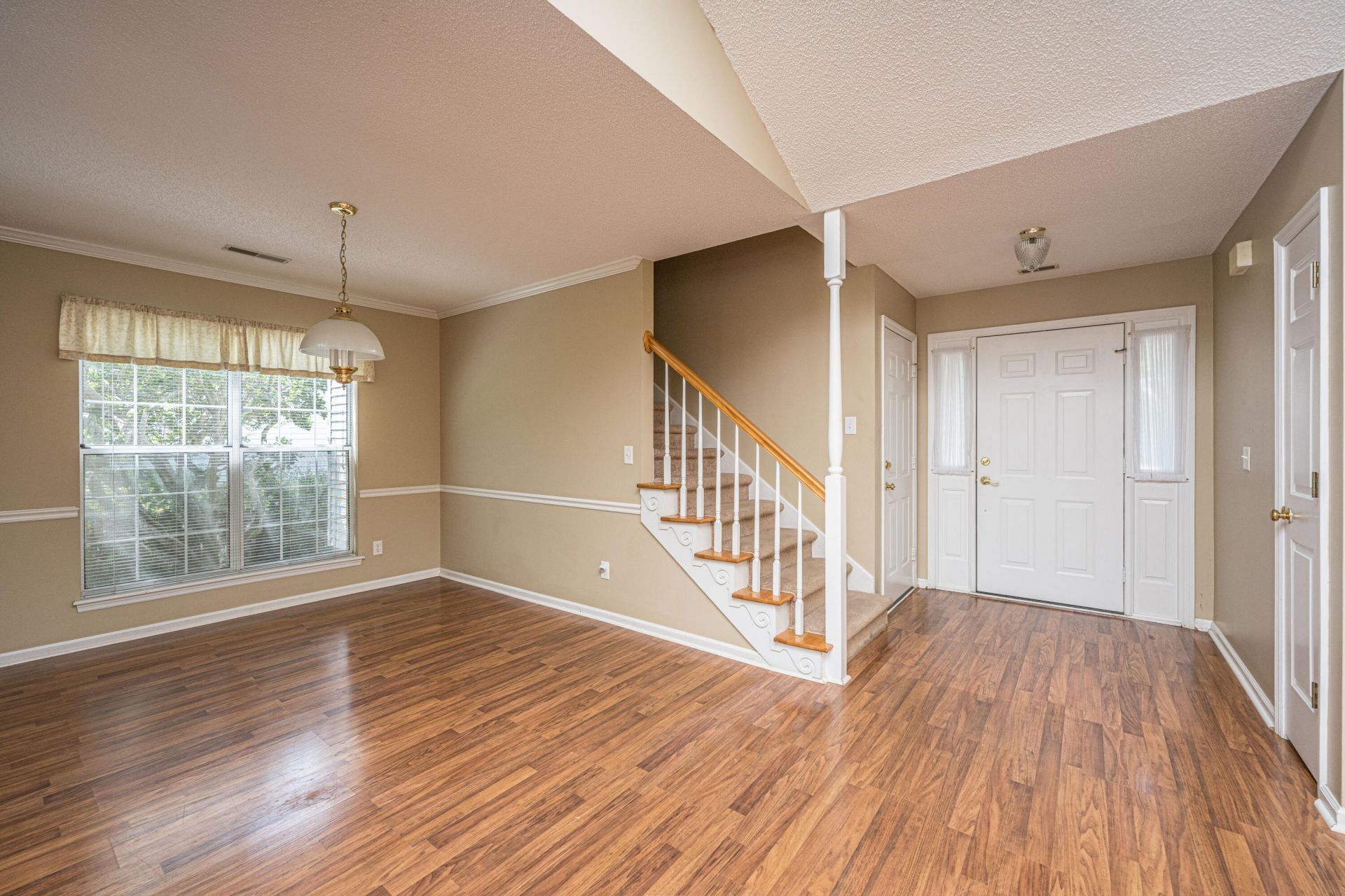 122 Ashton Drive Photo 11