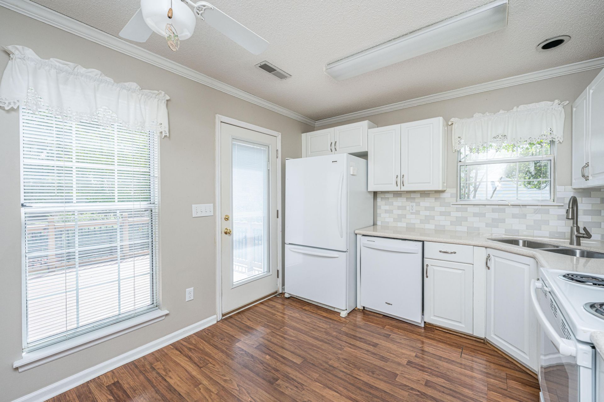 122 Ashton Drive Photo 12