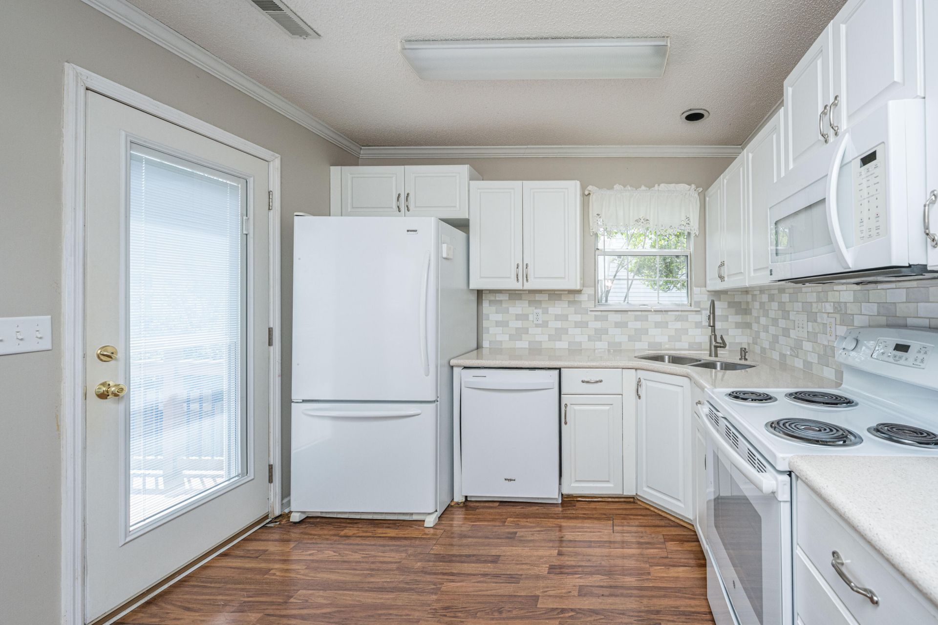 122 Ashton Drive Photo 13