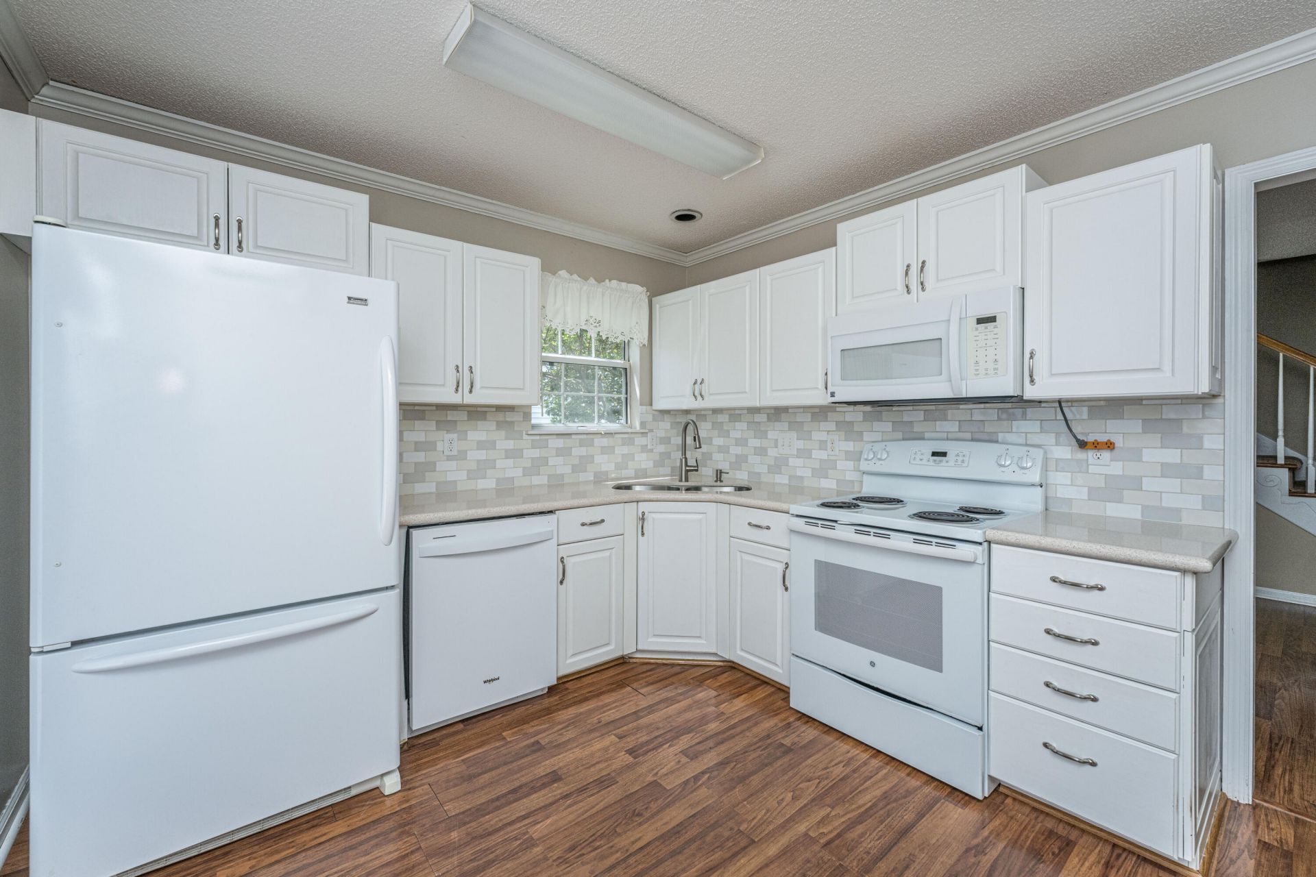 122 Ashton Drive Photo 14