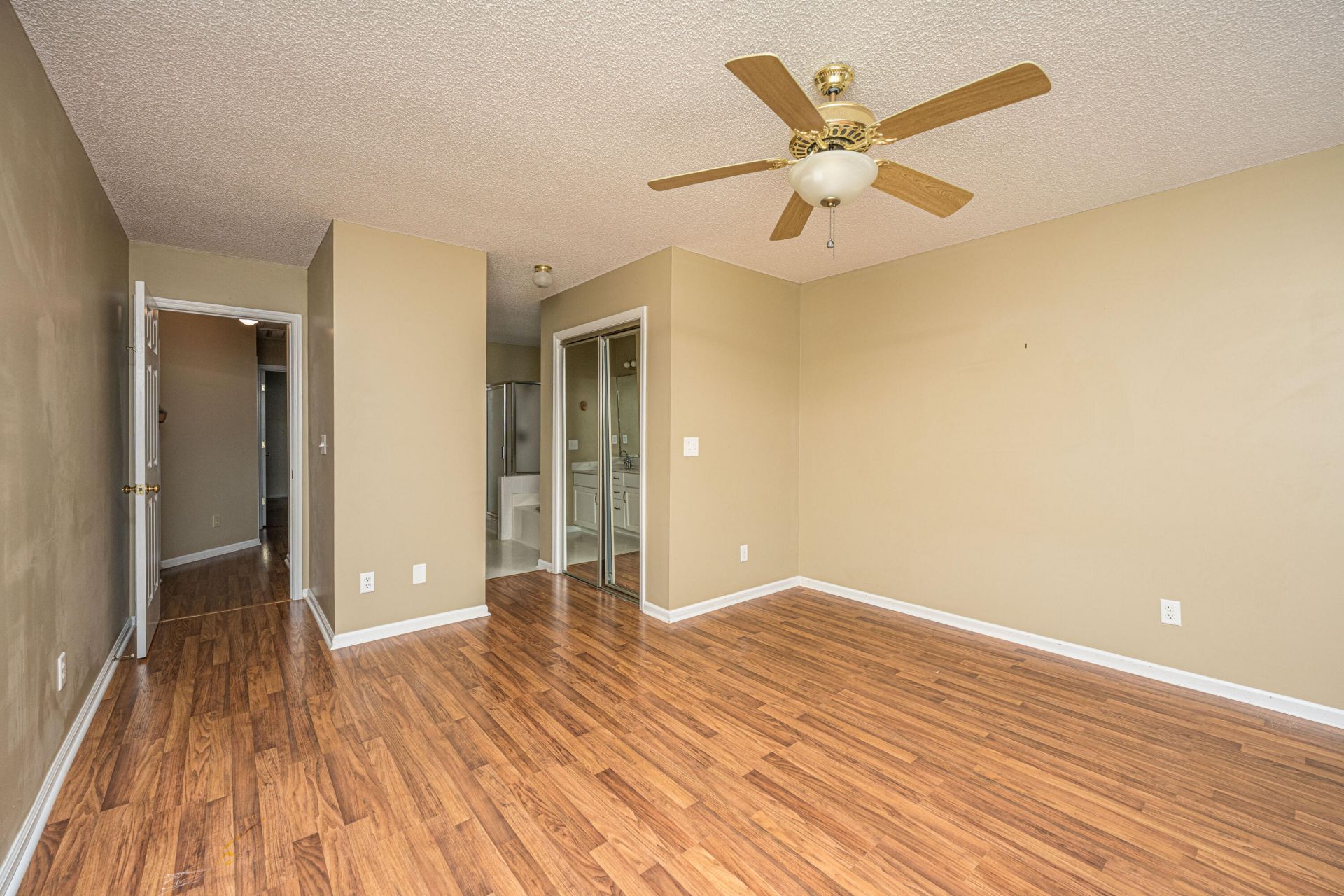 122 Ashton Drive Photo 18
